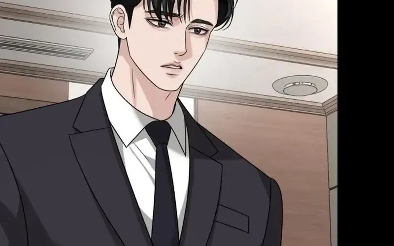 The Wavering Husband Chapter 34 page 159 - 