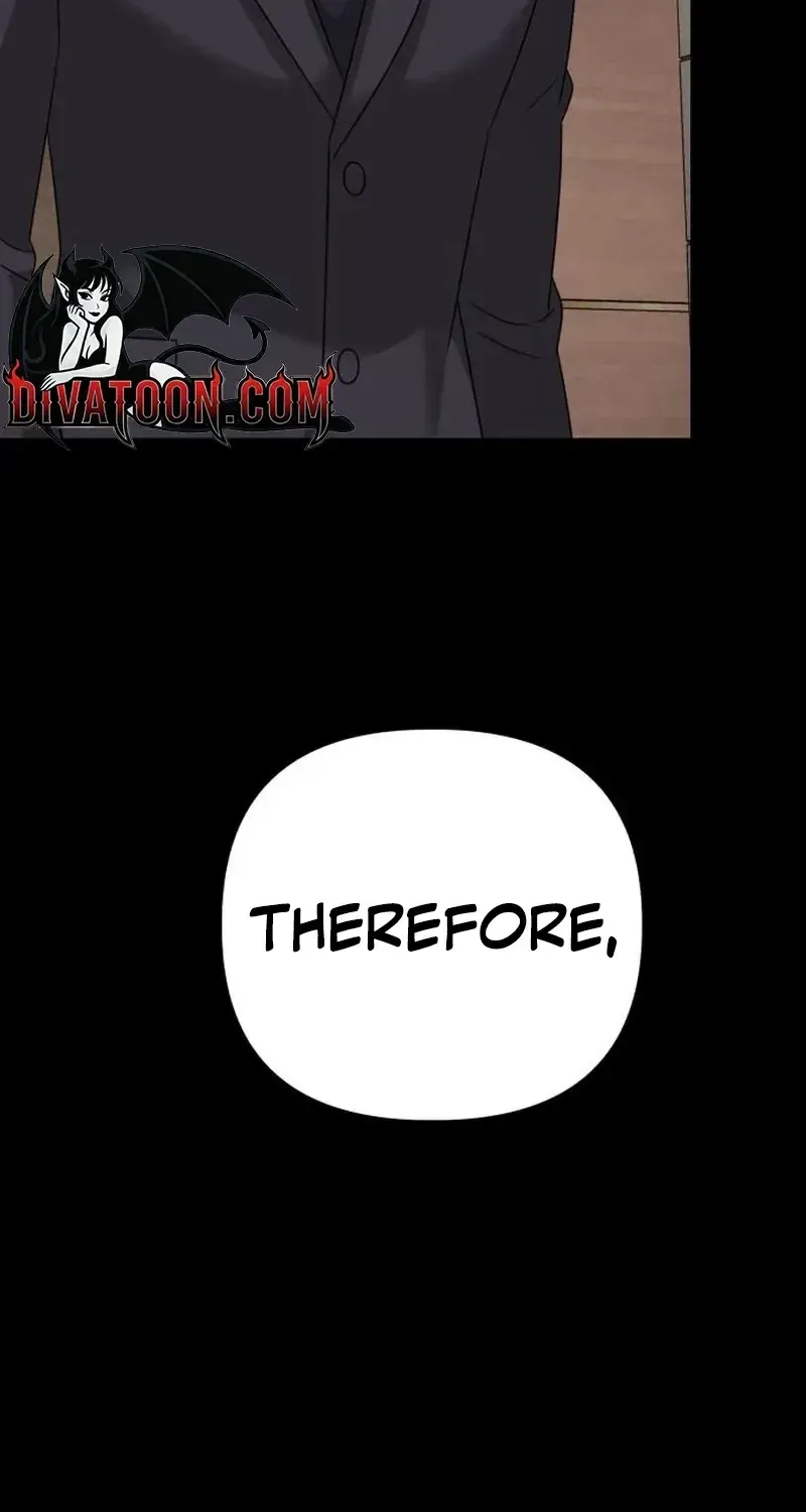 The Wavering Husband Chapter 34 page 160 - 