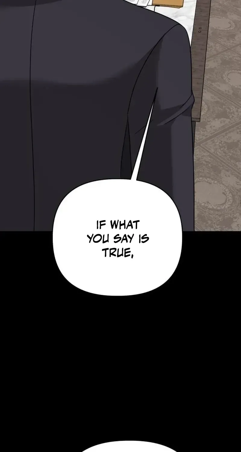 The Wavering Husband Chapter 34 page 162 - 