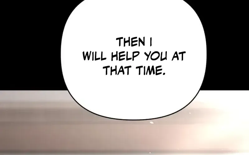 The Wavering Husband Chapter 34 page 163 - 