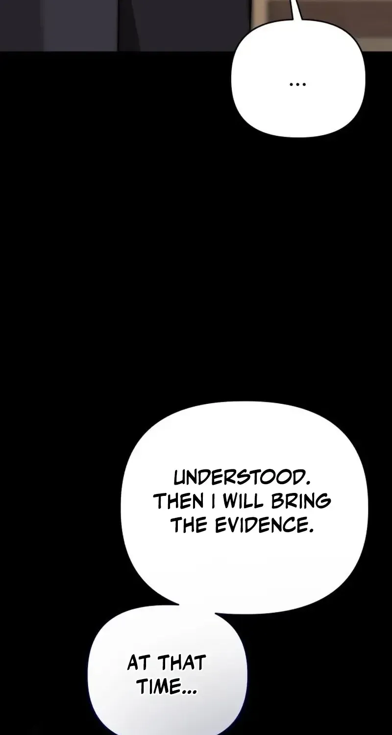 The Wavering Husband Chapter 34 page 165 - 