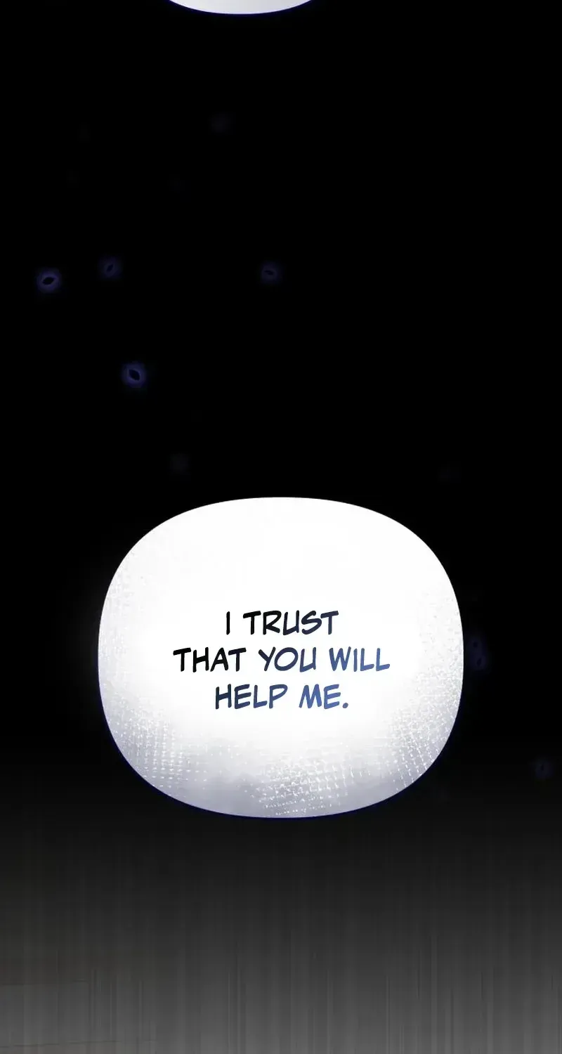 The Wavering Husband Chapter 34 page 166 - 