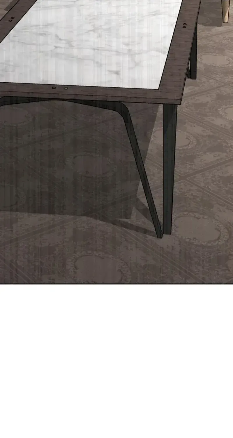 The Wavering Husband Chapter 34 page 169 - 