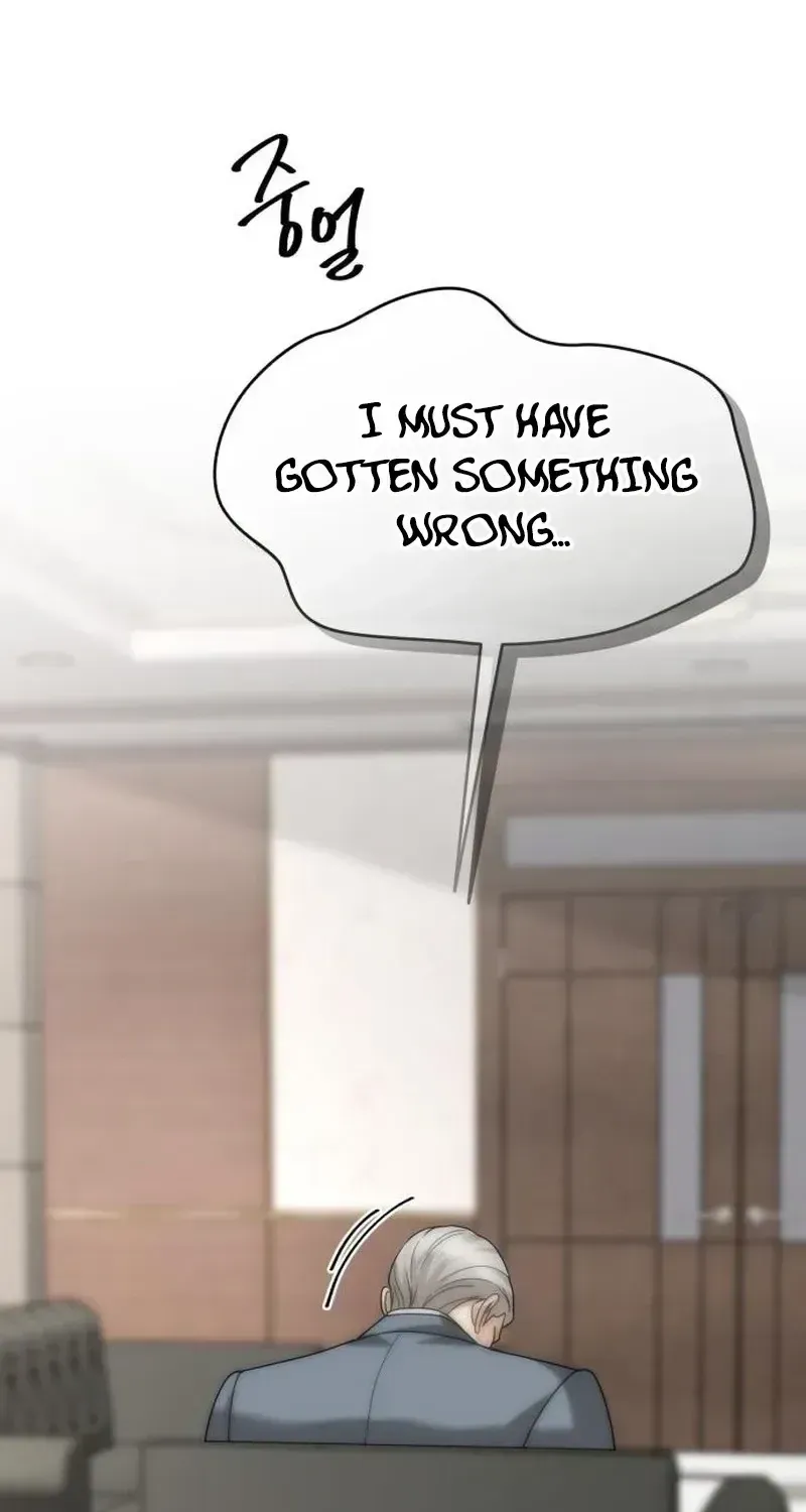 The Wavering Husband Chapter 34 page 170 - 