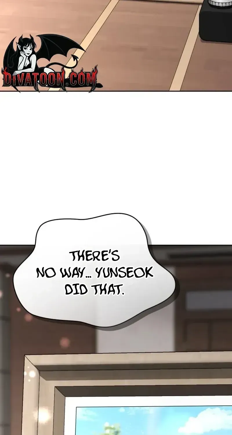 The Wavering Husband Chapter 34 page 172 - 