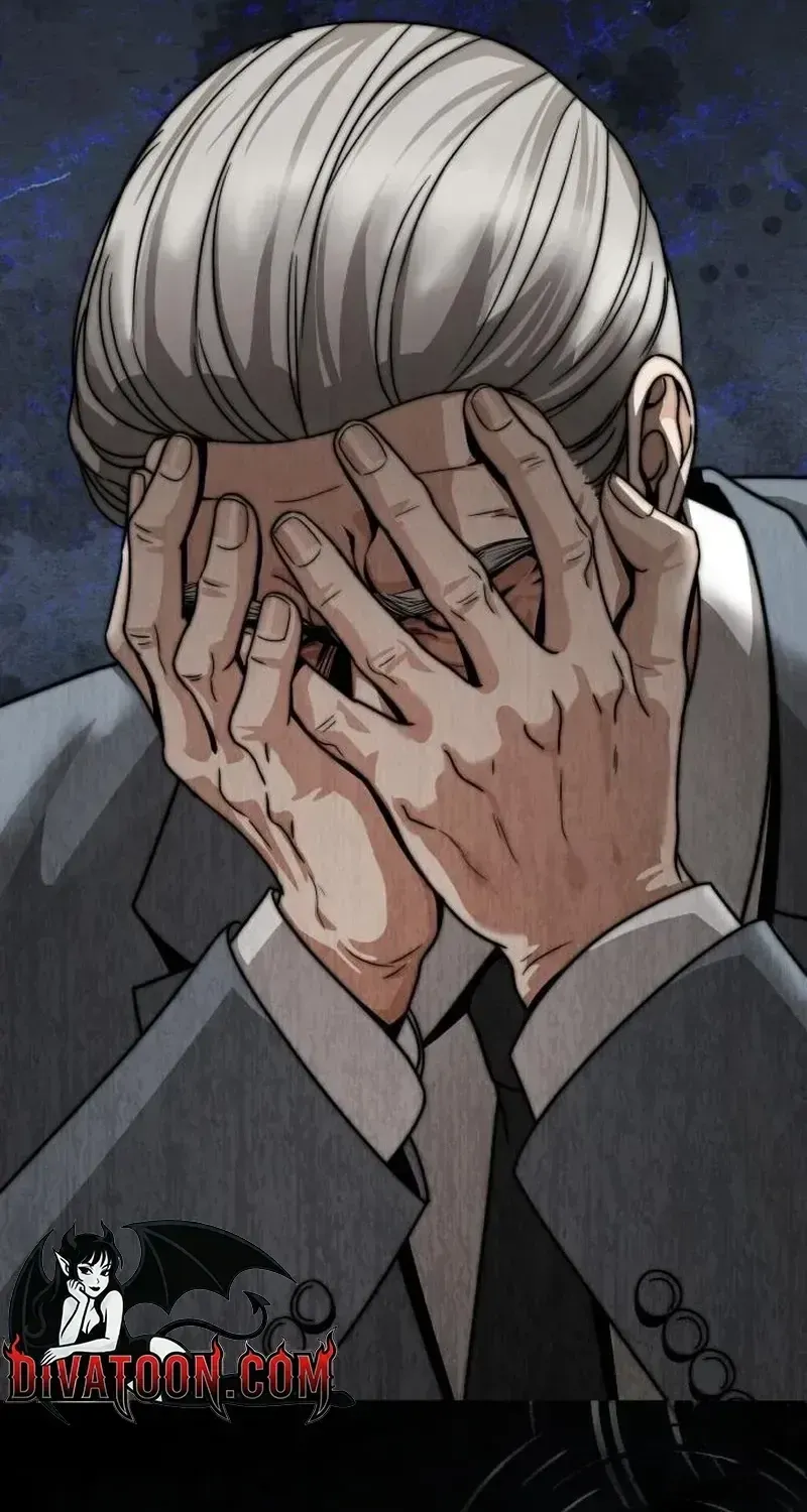 The Wavering Husband Chapter 34 page 177 - 