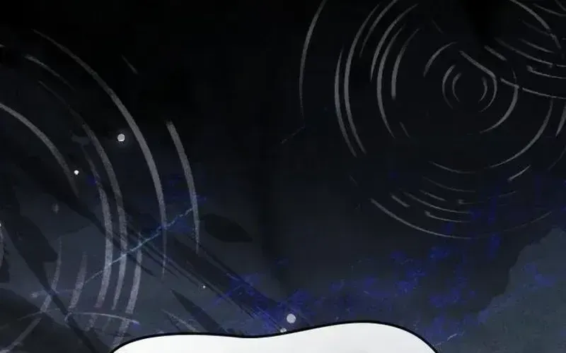 The Wavering Husband Chapter 34 page 178 - 