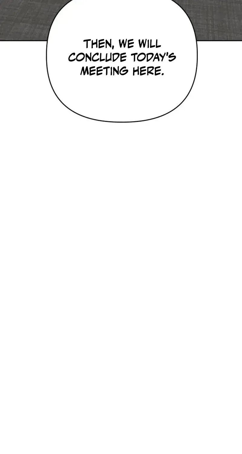 The Wavering Husband Chapter 34 page 21 - 