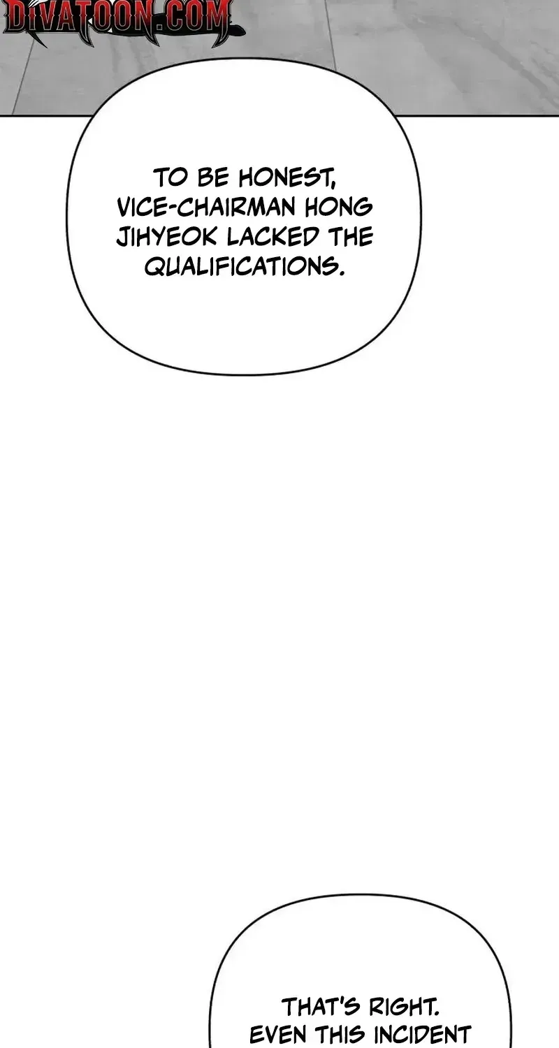 The Wavering Husband Chapter 34 page 28 - 