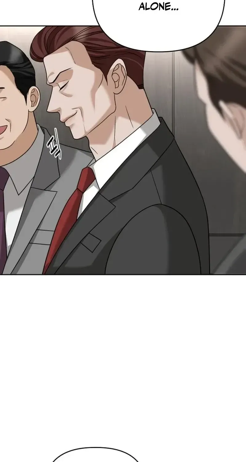 The Wavering Husband Chapter 34 page 29 - 