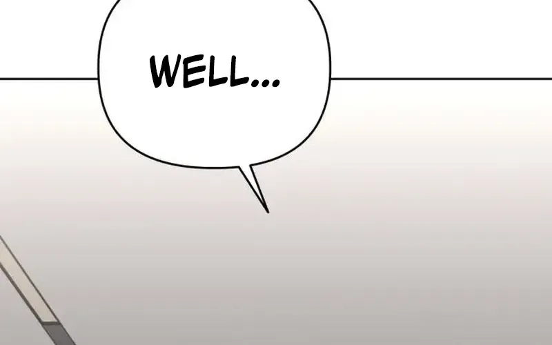 The Wavering Husband Chapter 34 page 30 - 