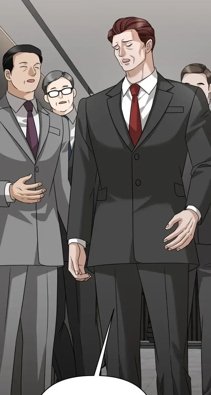 The Wavering Husband Chapter 34 page 31 - 