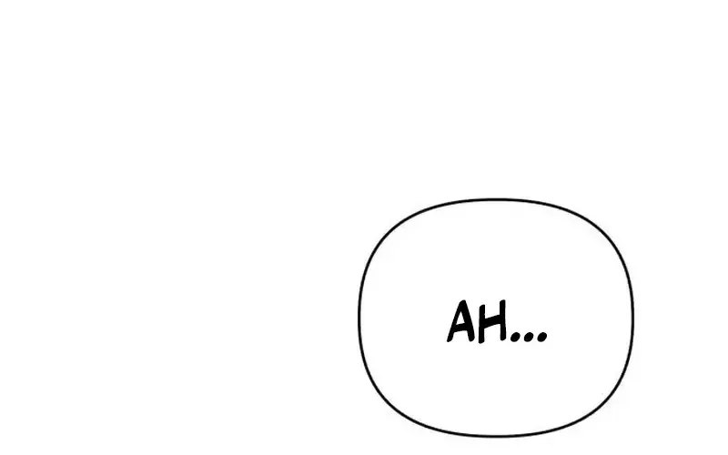 The Wavering Husband Chapter 34 page 34 - 