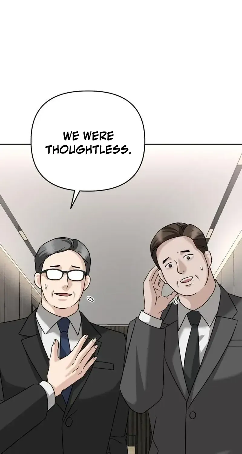 The Wavering Husband Chapter 34 page 35 - 