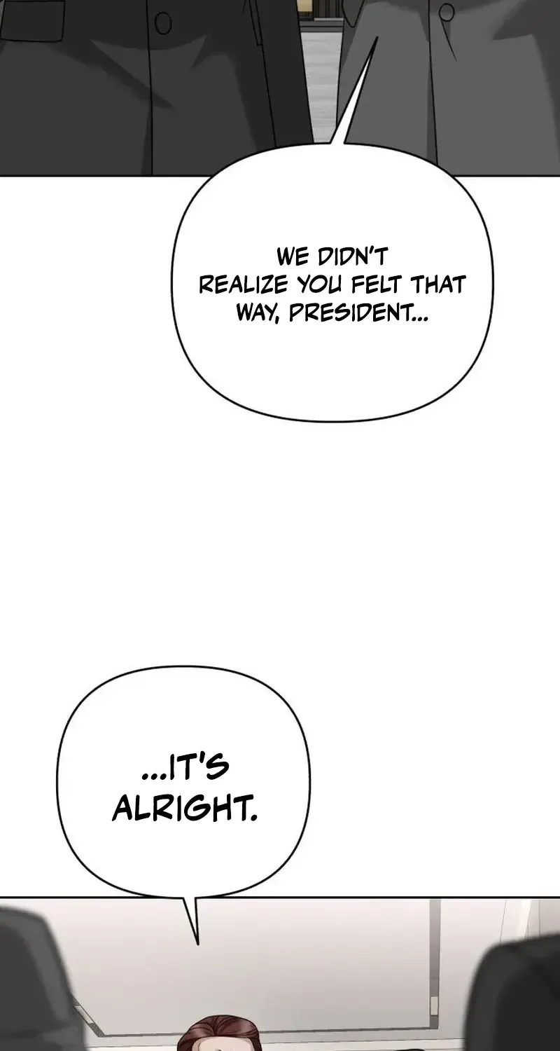 The Wavering Husband Chapter 34 page 36 - 