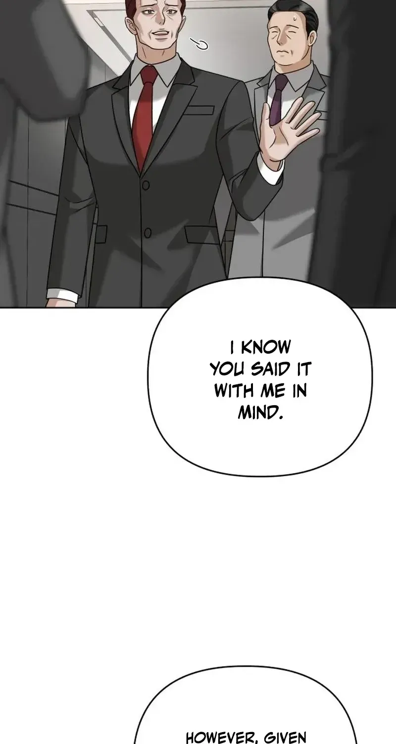 The Wavering Husband Chapter 34 page 37 - 