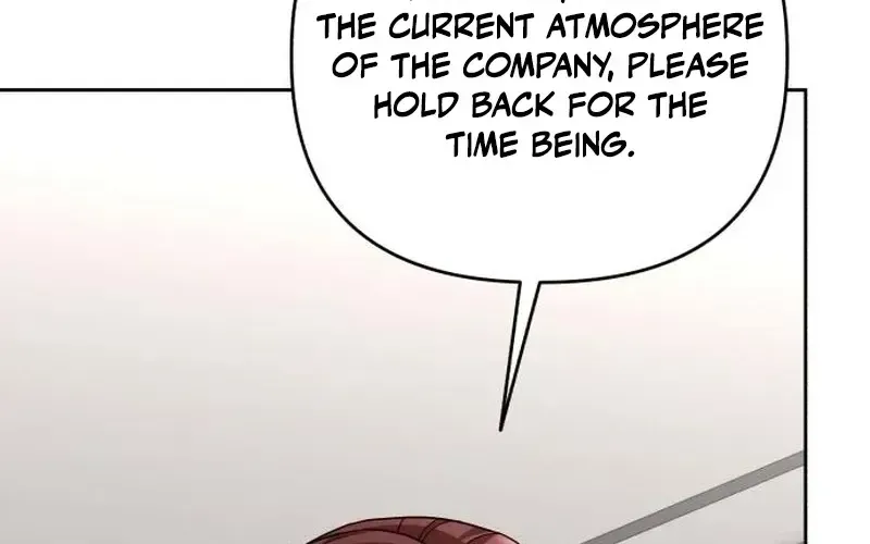 The Wavering Husband Chapter 34 page 38 - 