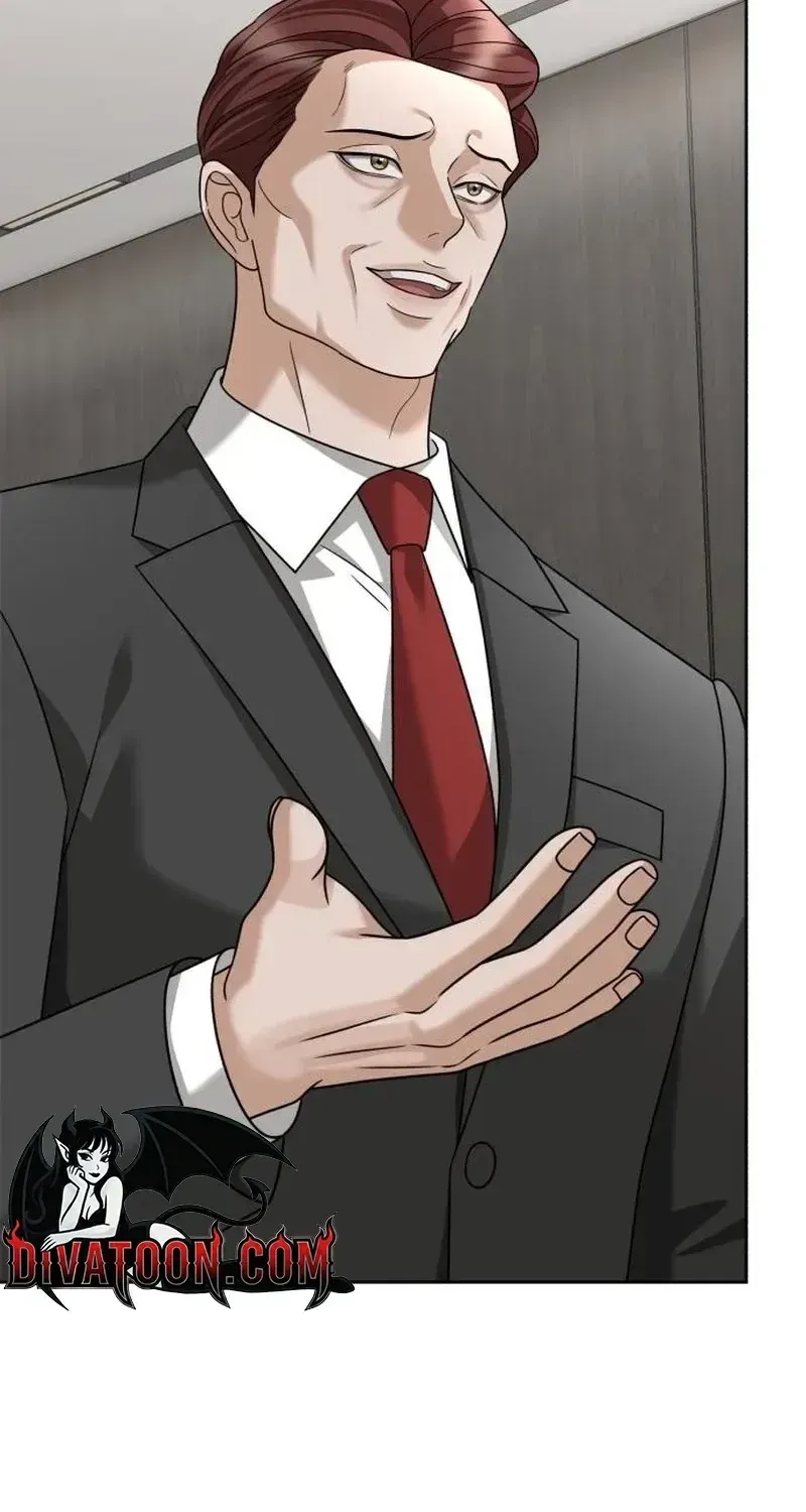 The Wavering Husband Chapter 34 page 39 - 