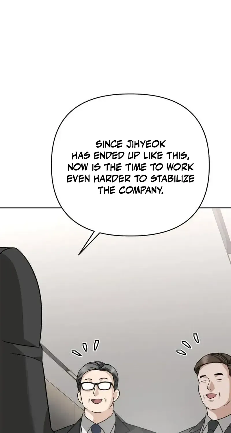 The Wavering Husband Chapter 34 page 40 - 