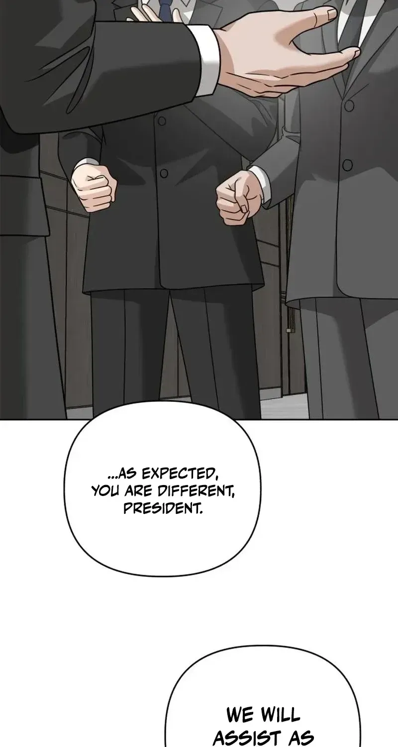 The Wavering Husband Chapter 34 page 41 - 