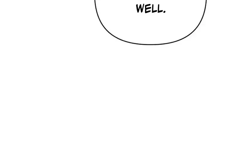 The Wavering Husband Chapter 34 page 42 - 