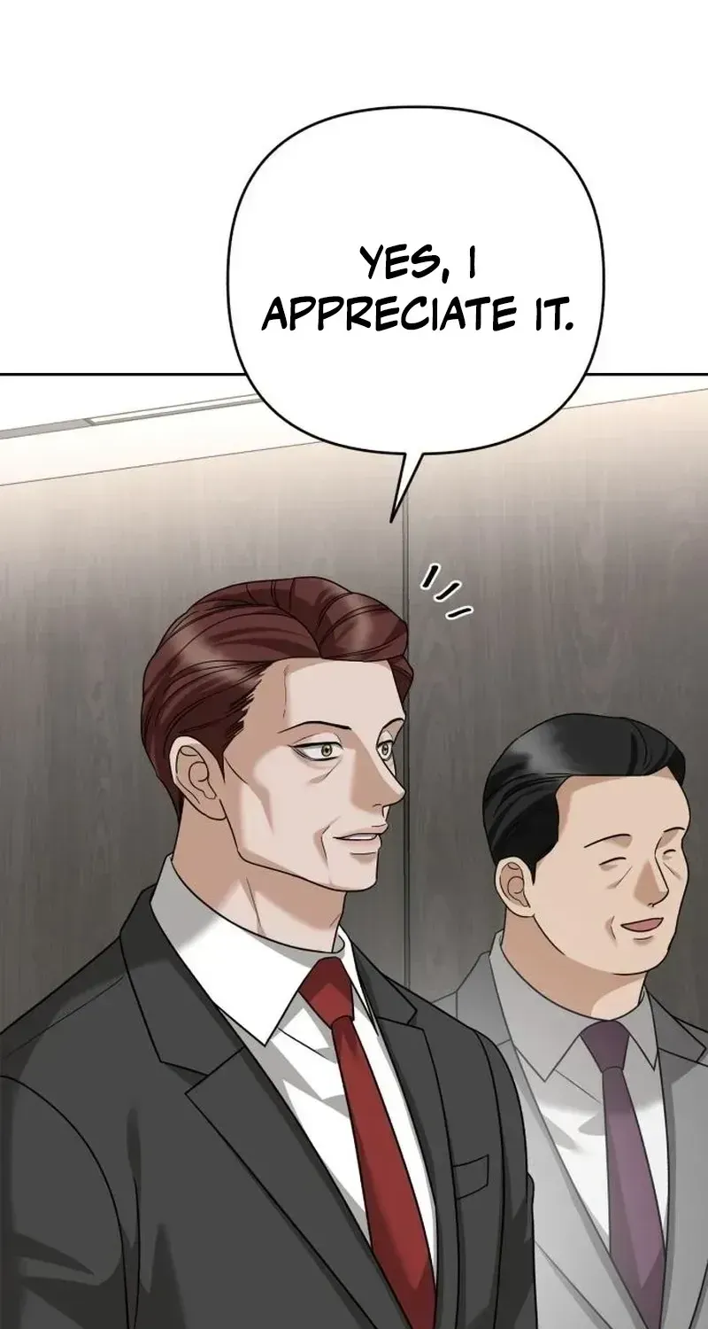 The Wavering Husband Chapter 34 page 43 - 