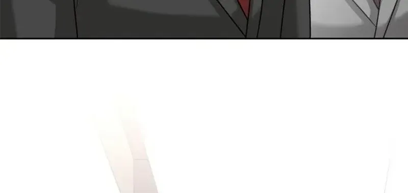 The Wavering Husband Chapter 34 page 44 - 