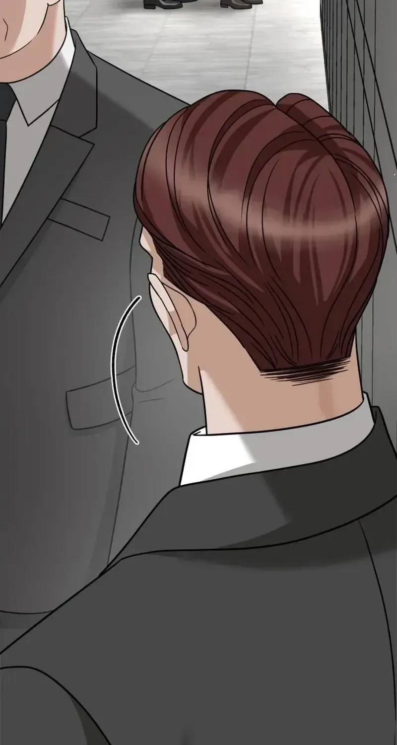 The Wavering Husband Chapter 34 page 46 - 