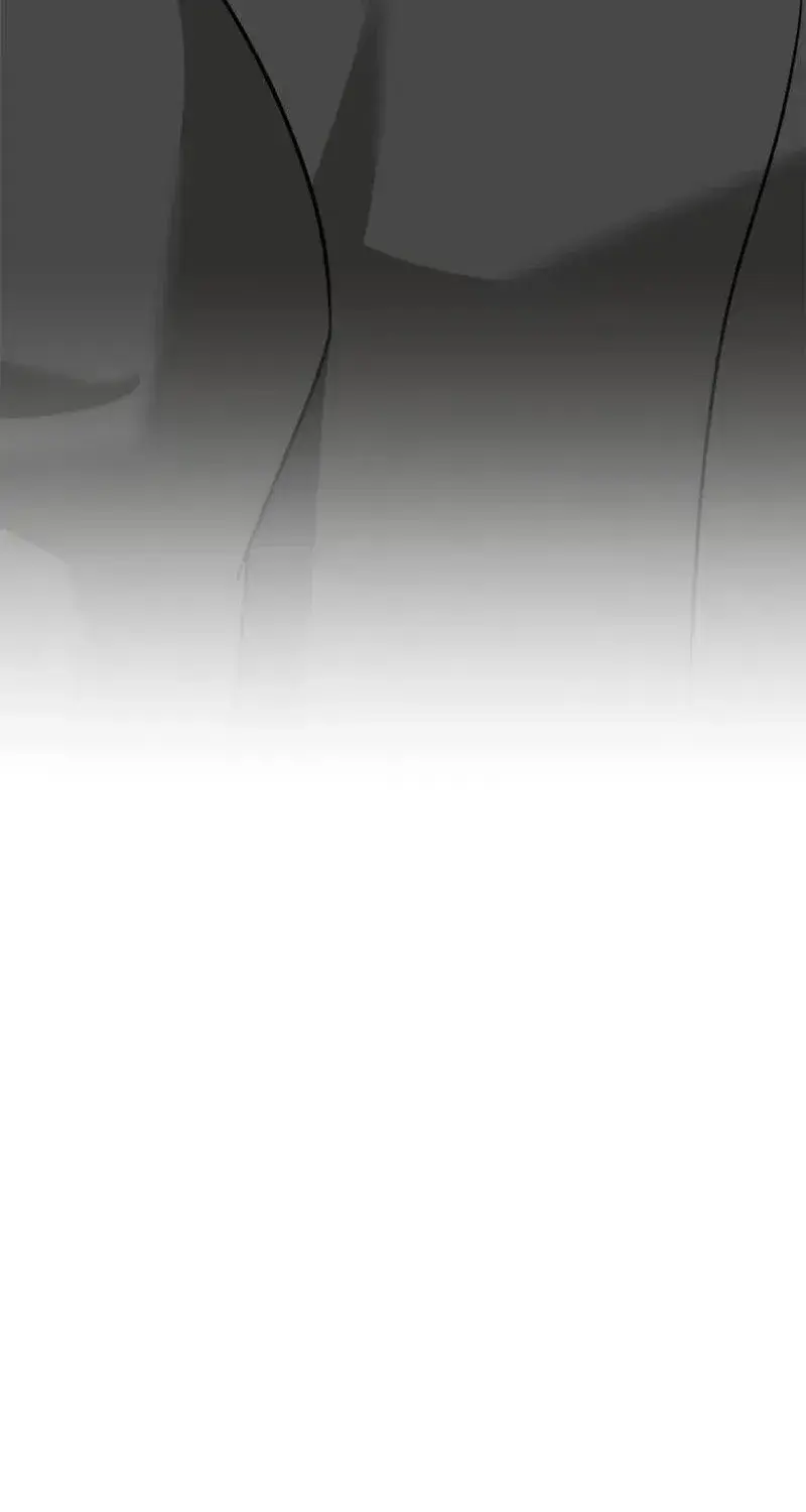 The Wavering Husband Chapter 34 page 47 - 