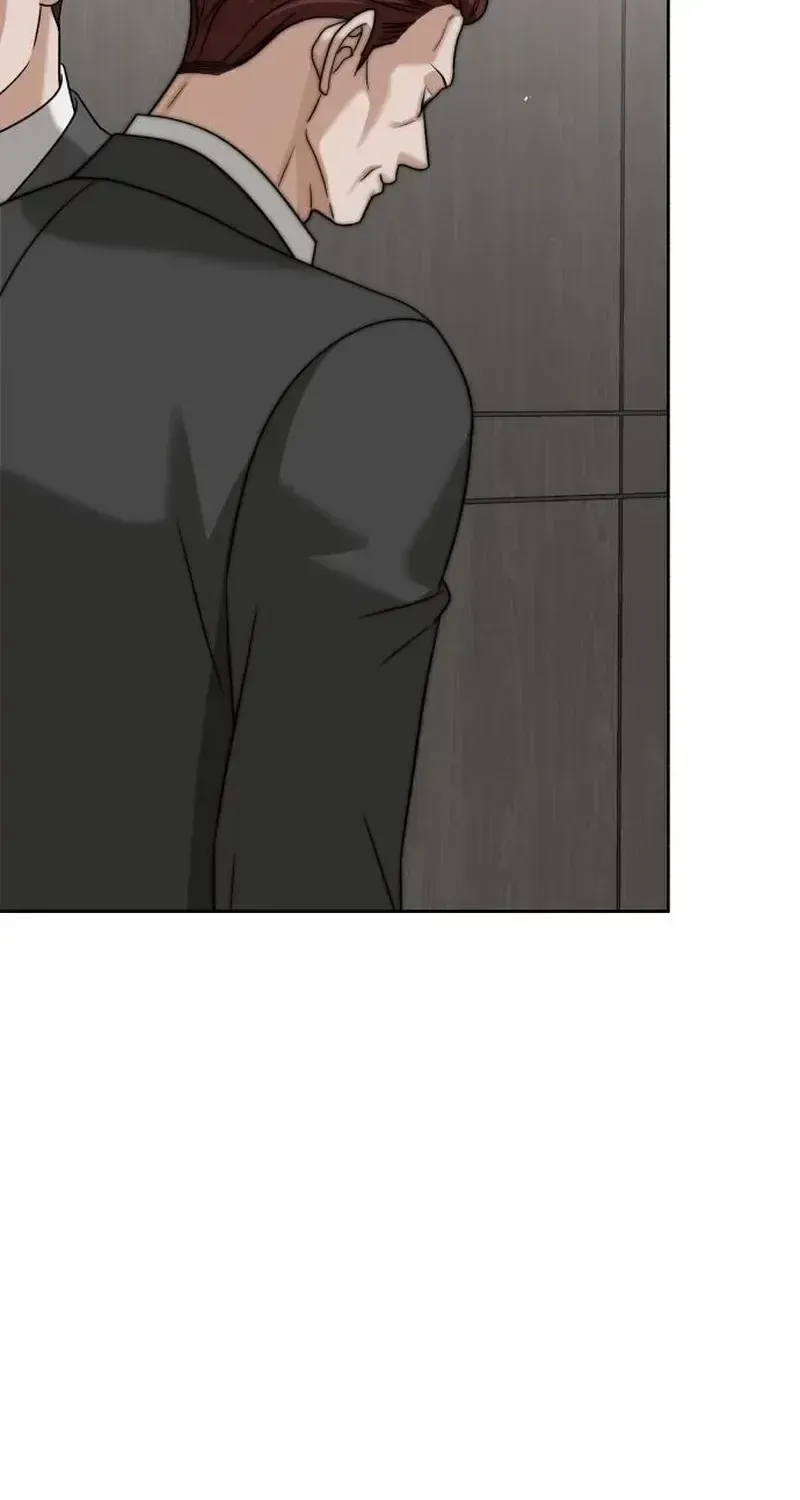 The Wavering Husband Chapter 34 page 49 - 