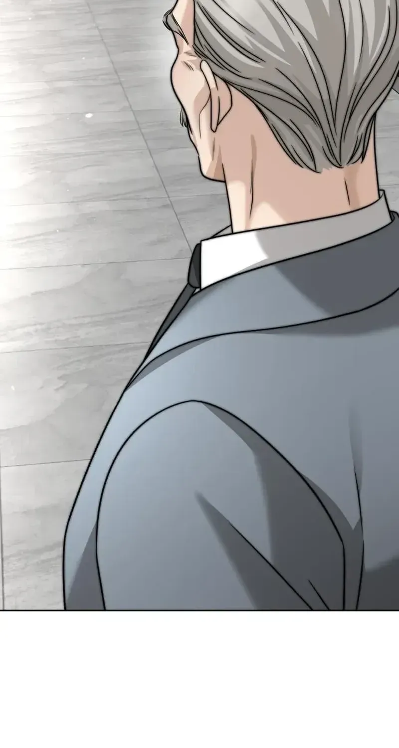 The Wavering Husband Chapter 34 page 55 - 