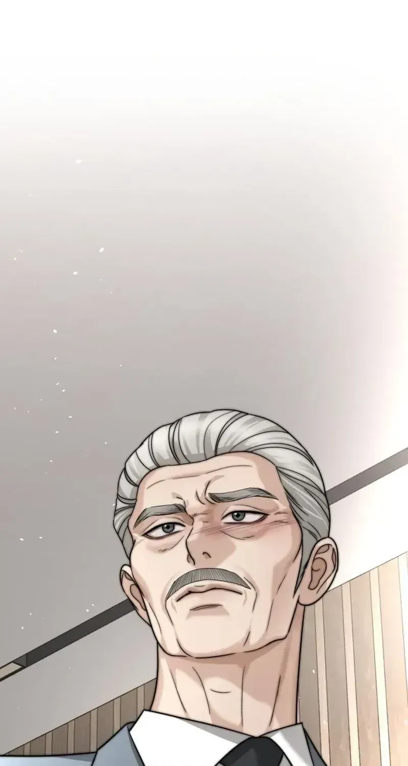 The Wavering Husband Chapter 34 page 57 - 
