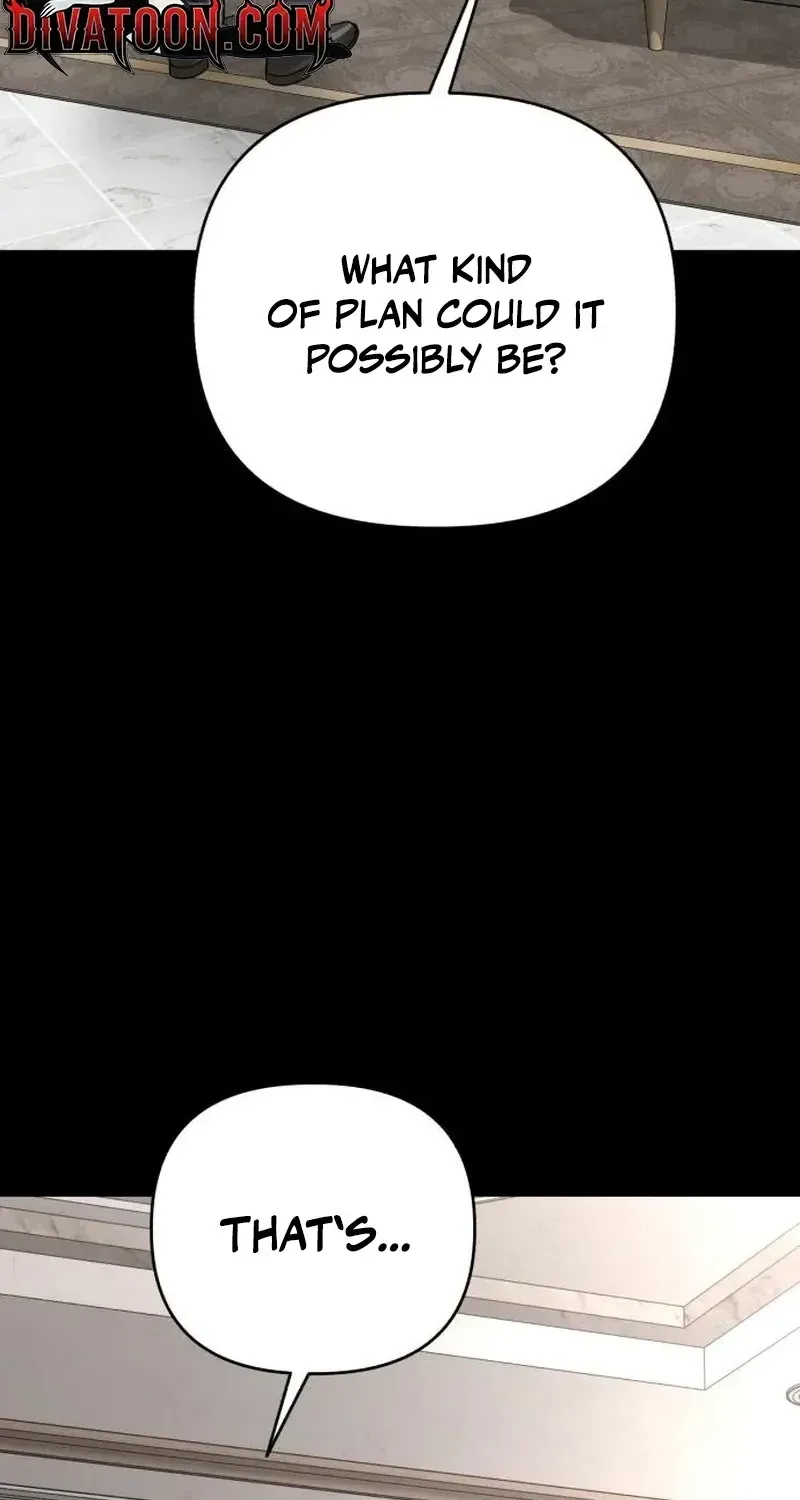 The Wavering Husband Chapter 34 page 63 - 