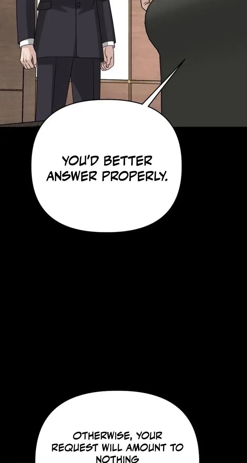 The Wavering Husband Chapter 34 page 65 - 