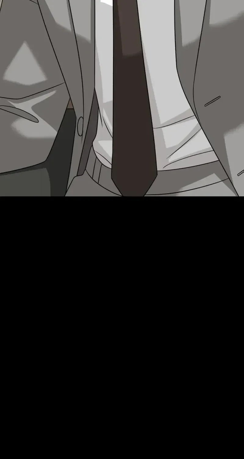 The Wavering Husband Chapter 34 page 67 - 