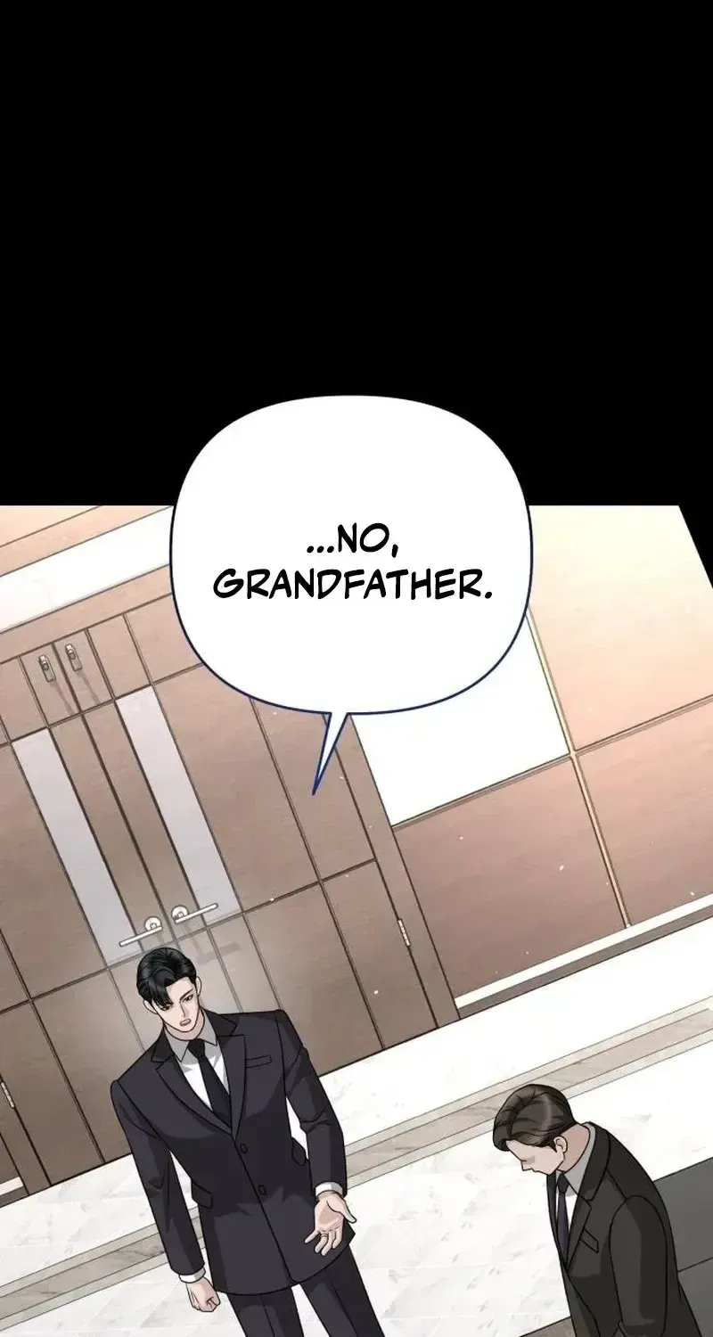 The Wavering Husband Chapter 34 page 70 - 