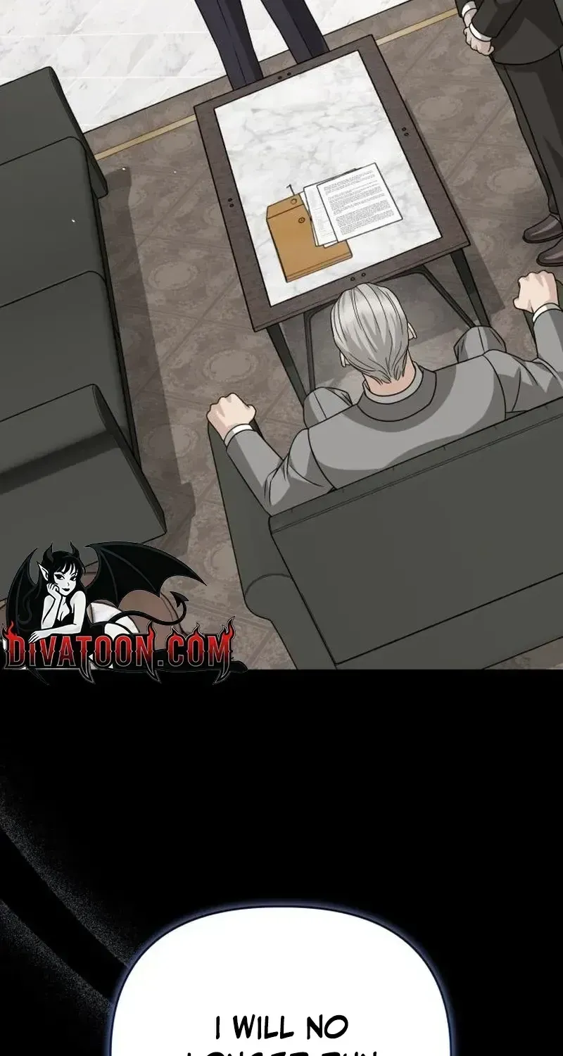 The Wavering Husband Chapter 34 page 71 - 