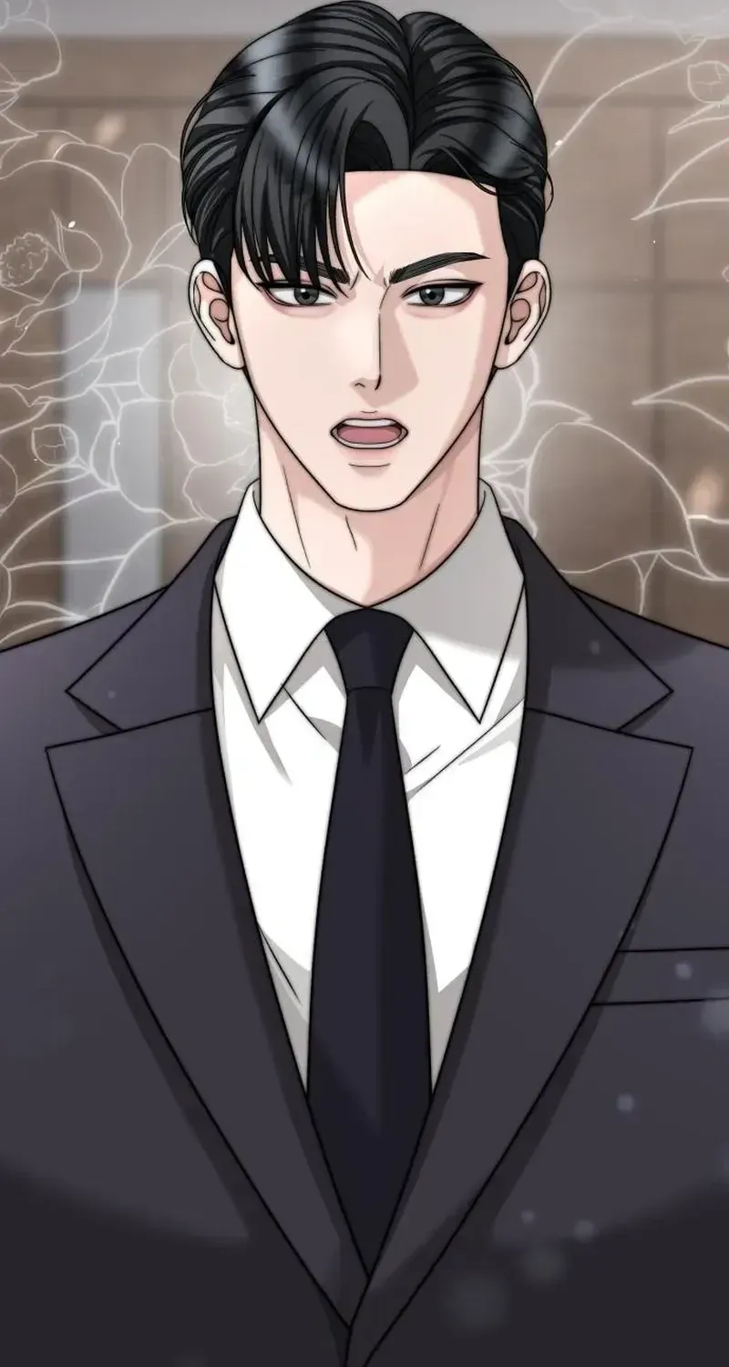 The Wavering Husband Chapter 34 page 73 - 