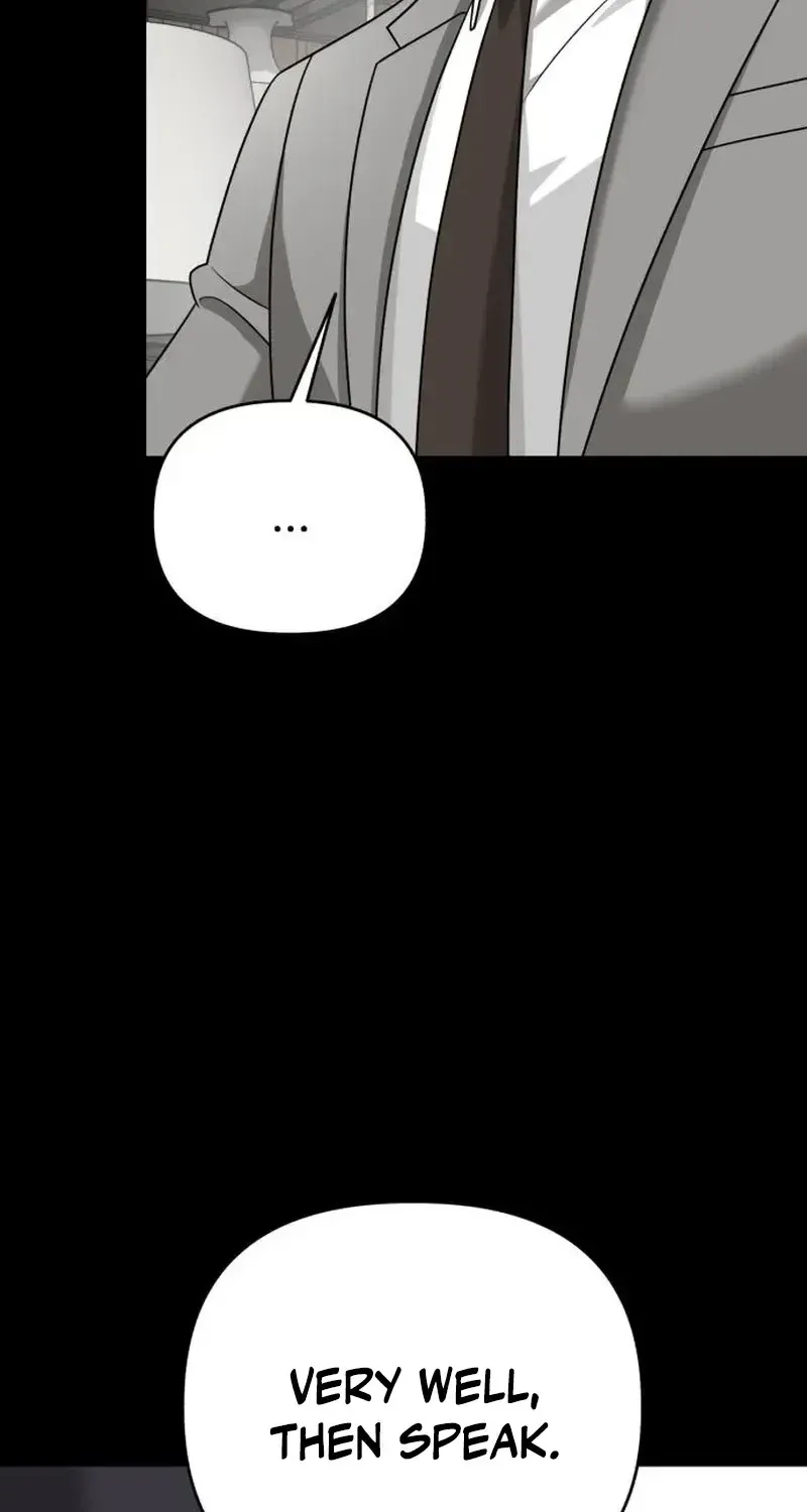 The Wavering Husband Chapter 34 page 75 - 