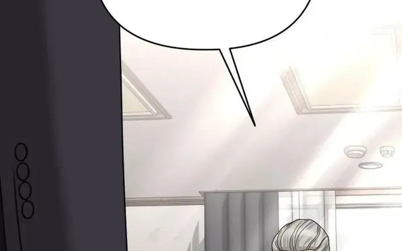 The Wavering Husband Chapter 34 page 76 - 
