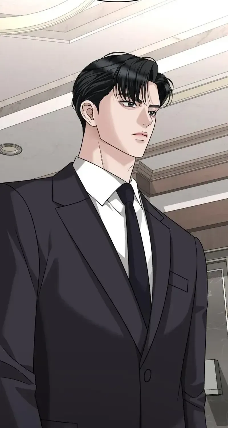 The Wavering Husband Chapter 34 page 78 - 