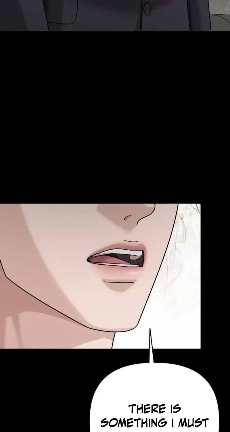 The Wavering Husband Chapter 34 page 79 - 