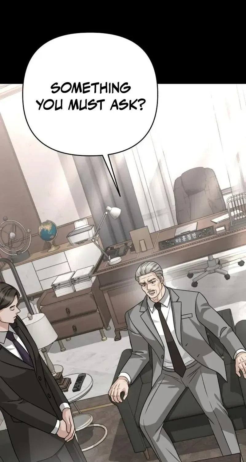 The Wavering Husband Chapter 34 page 81 - 