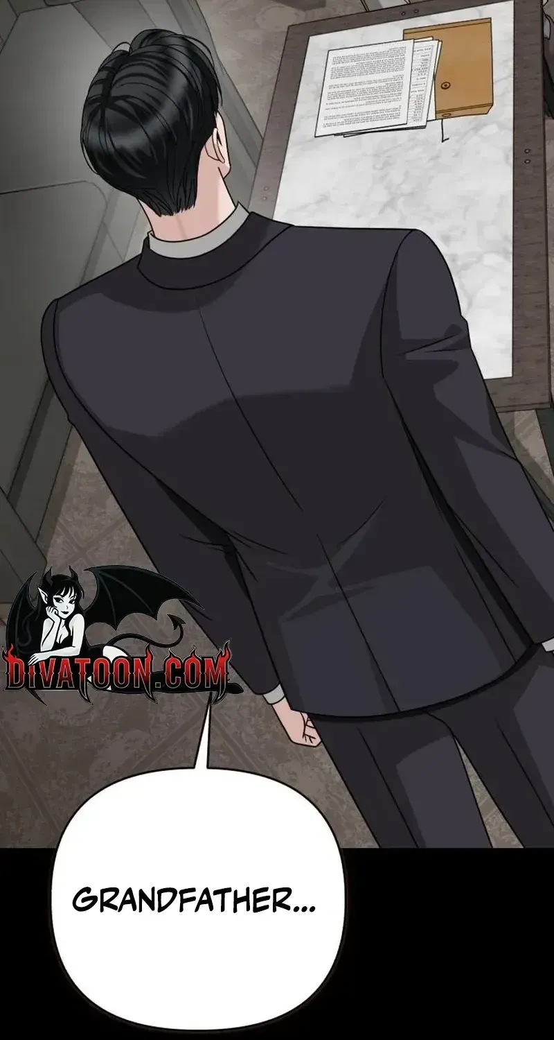 The Wavering Husband Chapter 34 page 82 - 