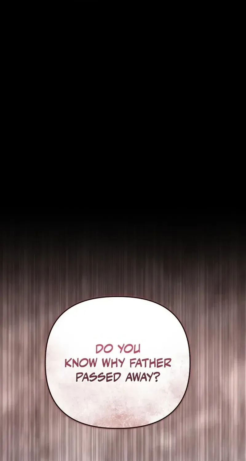 The Wavering Husband Chapter 34 page 83 - 