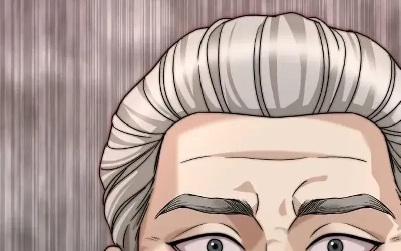 The Wavering Husband Chapter 34 page 84 - 