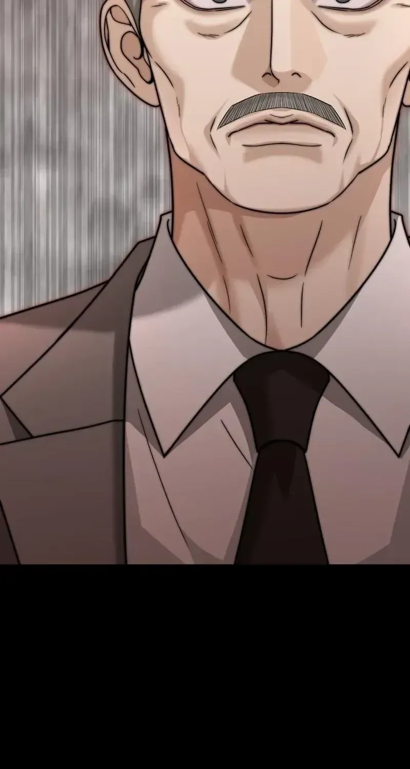 The Wavering Husband Chapter 34 page 85 - 