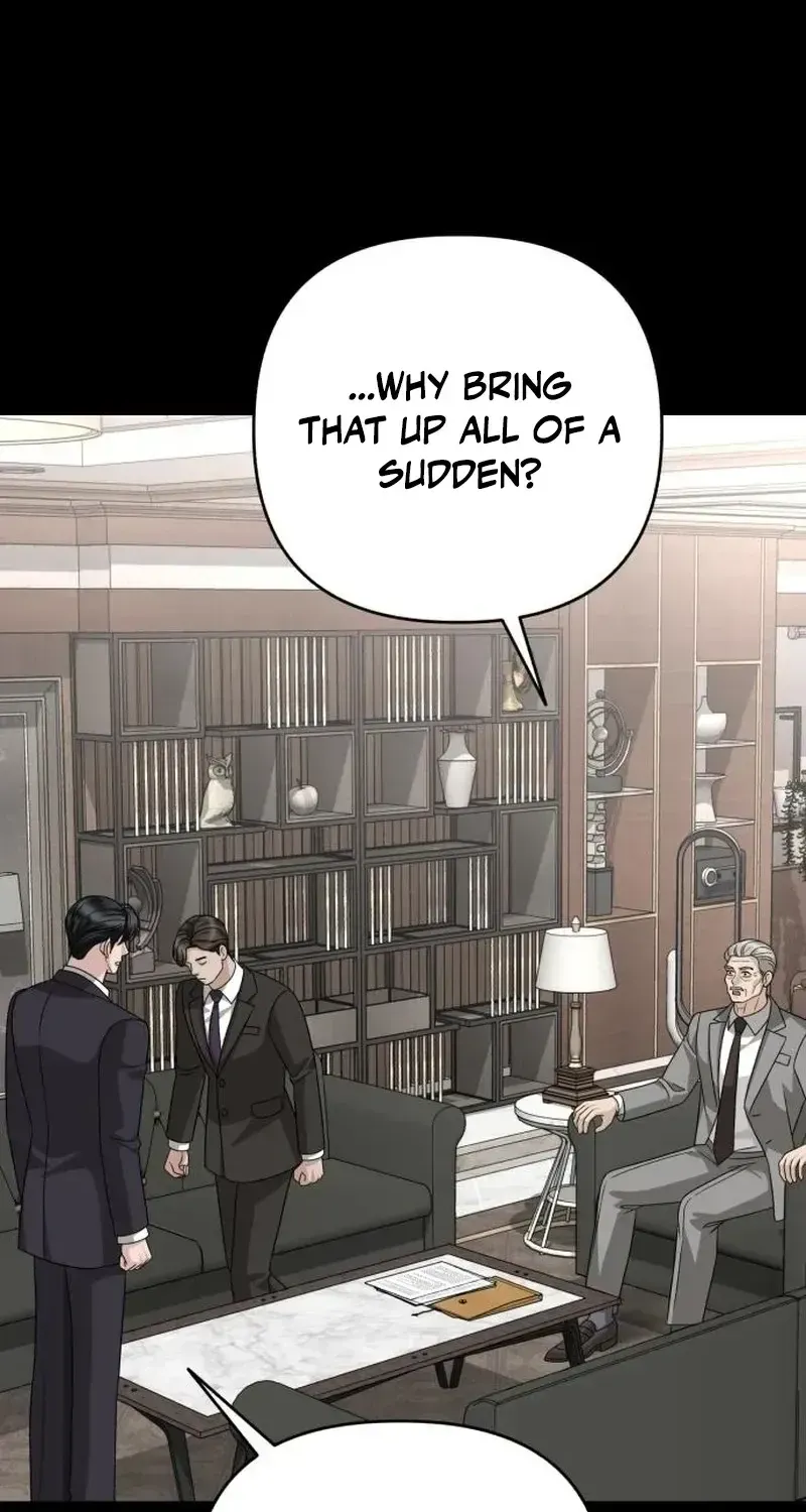 The Wavering Husband Chapter 34 page 86 - 