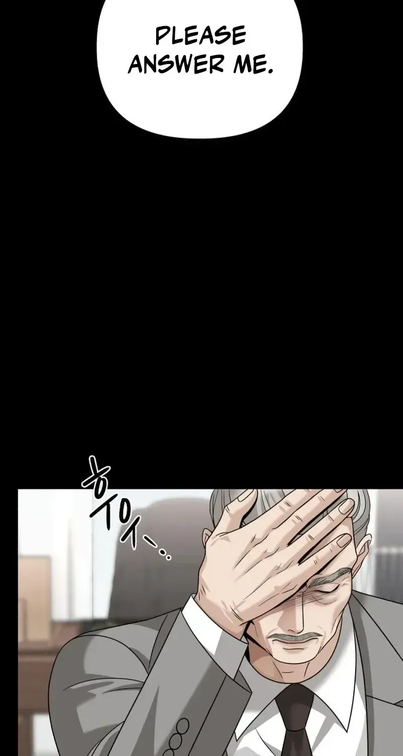The Wavering Husband Chapter 34 page 87 - 