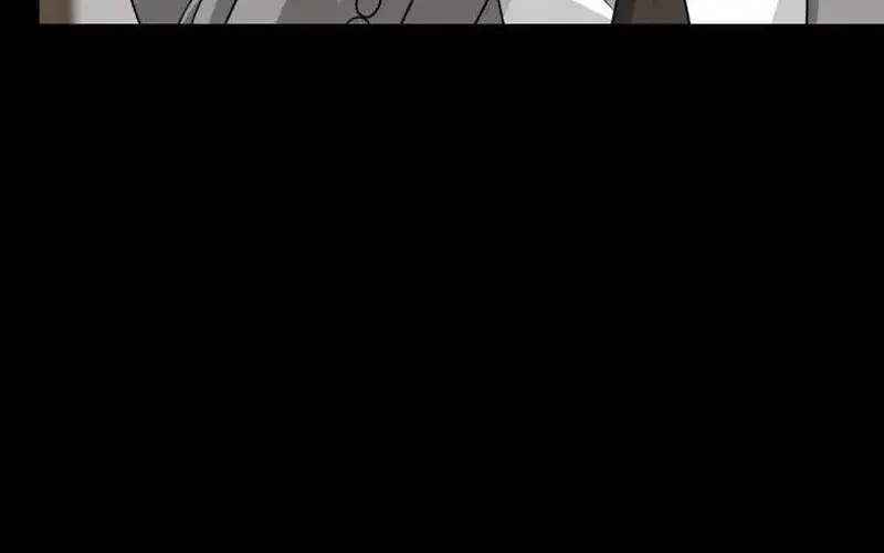 The Wavering Husband Chapter 34 page 88 - 